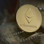 Qué es Ethereum Qué es Ethereum