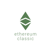 Qué es Ethereum classic (ETC)