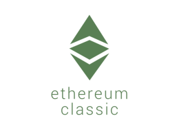 Qué es Ethereum classic (ETC)
