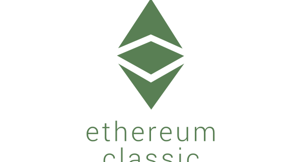 Qué es Ethereum classic (ETC)