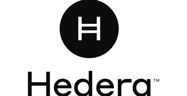 Qué-es-Hedera-Hashgraph-HBAR