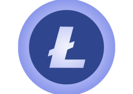 Qué es LITECOIN (LTC)