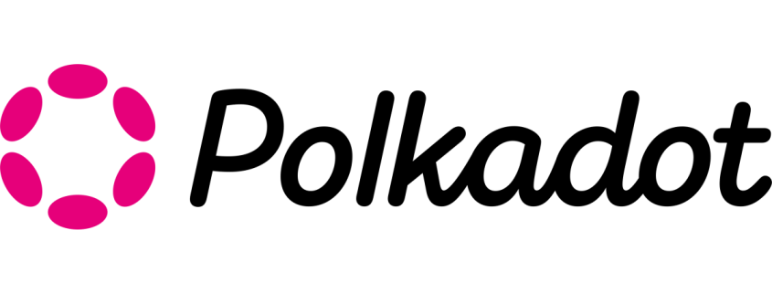 Qué es Polkadot (DOT)