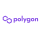 Qué es Polygon (MATIC)