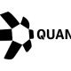 Qué-es-Quant-QNT