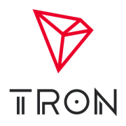 Qué es TRONIX (TRX) Qué es TRONIX (TRX)