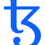 Qué es Tezos (XTZ)