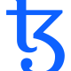 Qué es Tezos (XTZ)