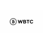 Qué es Wrapped Bitcoin (WBTC)