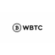 Qué es Wrapped Bitcoin (WBTC)