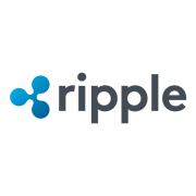 Qué es XRP ripple Qué es XRP ripple