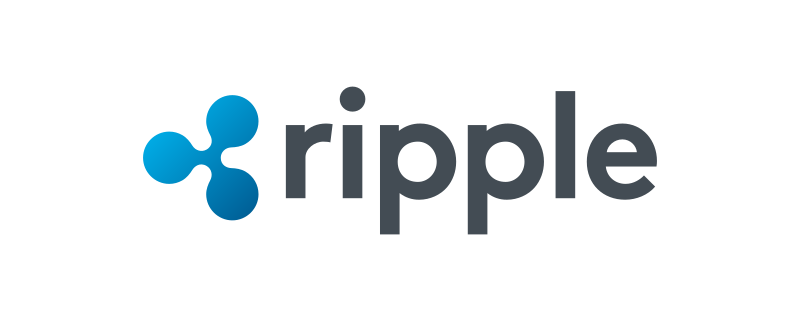 Qué es XRP ripple