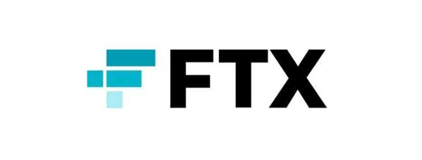 Qué-es-el-FTX-FTT