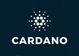 Qué es la cardano ada