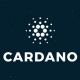 Qué es la cardano ada