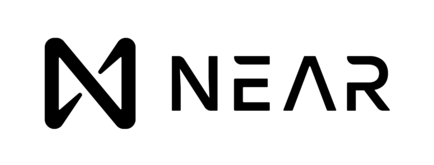 Qué-es-near-protocol