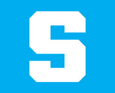 Qué-es-sandbox-sand