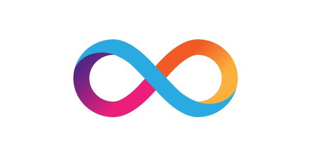 Qué-es-un-ordenador-de-Internet-ICP