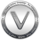 Qué-es-veChain-VET