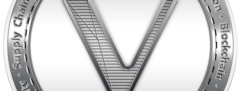 Qué-es-veChain-VET