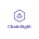 ChainSight