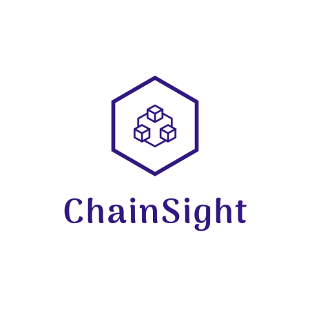 ChainSight