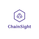ChainSight