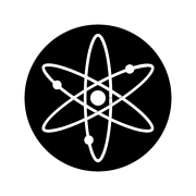 qué es el Cosmos (Átomo)