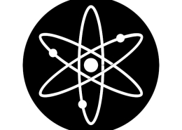 qué es el Cosmos (Átomo)