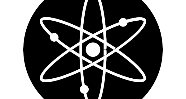 qué es el Cosmos (Átomo)