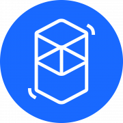 ¿Qué es FTM (FANTOM)?