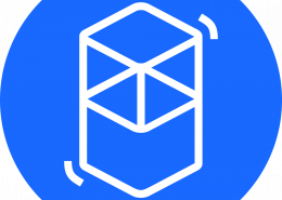 ¿Qué es FTM (FANTOM)?