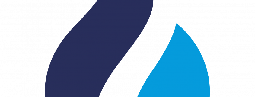 ¿Qué es HT (Huobi Token)?