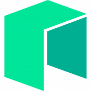 ¿Qué es NEO?