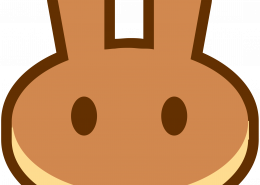 ¿Qué es el CAKE (PancakeSwap)?