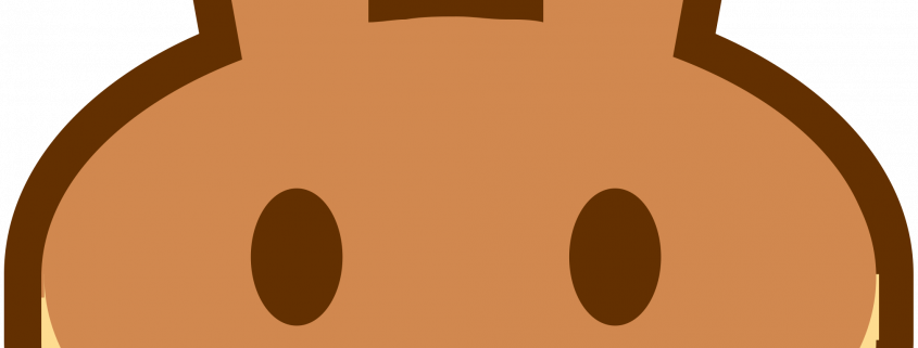 ¿Qué es el CAKE (PancakeSwap)?