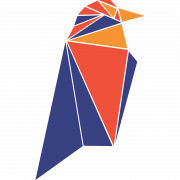 ¿Qué es RVN (Ravencoin)?