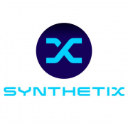 ¿Qué es Synthetix (SNX)?