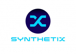 ¿Qué es Synthetix (SNX)?