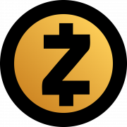 ¿Qué es Zcash (ZEC)?