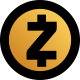¿Qué es Zcash (ZEC)?
