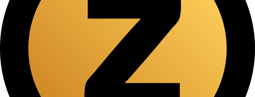¿Qué es Zcash (ZEC)?