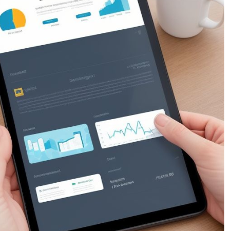 Transferencias de Ethereum de gran volumen