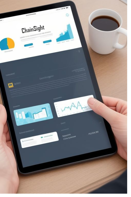 Transferencias de Ethereum de gran volumen