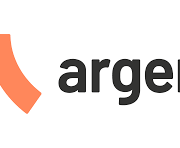 Argent | Ganar interés en DeFi