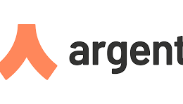 Argent | Ganar interés en DeFi
