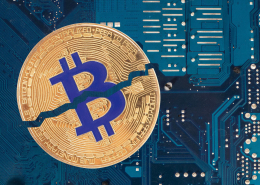 ¿Qué es BitCoin Halving? Su efecto y su importancia