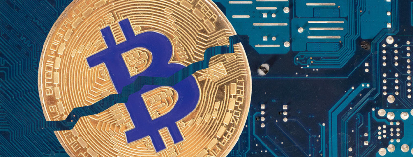 ¿Qué es BitCoin Halving? Su efecto y su importancia