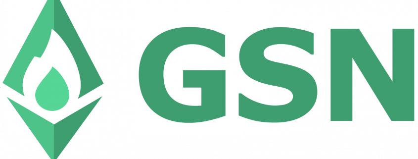 ¿Qué es la Red de Gasolineras? ¿Cómo funciona? 3 Ventajas de GSN