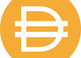 Qué es la moneda estable DAI | usos de DAI